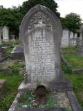 image of grave number 510059